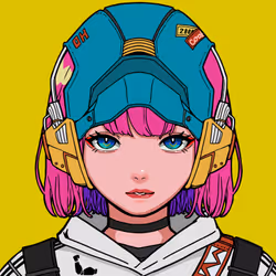 6809306188428173666073685742513789835067604049849918034403299456033092534273