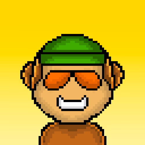 Item #72478709697491080891049734287299300843431391469989892554221349444097769734145 Media