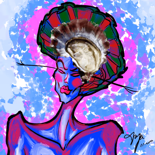 Item #65668681899413298378115876923691462811453117205694981467490991498347124097025 Media