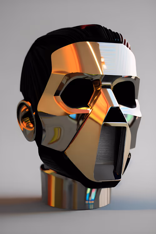 Item #30041577182691530927112663651233083688277348403468557738362745082402448605185 Media