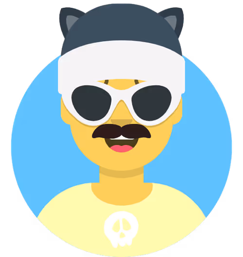 Item #9657126661844453146635968769941956690907807644849186618613099117680569352193 Media