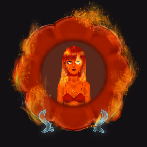 Item #79859318512046741468581068323590749734767772753179816560791590781793075200001 Media