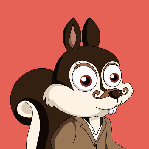 Item #19337742986038709587573236960514343997809313073800508487568871515811552952321 Media