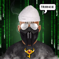 85799622320254933162115753726238912946972704429541097231840036919853826703361