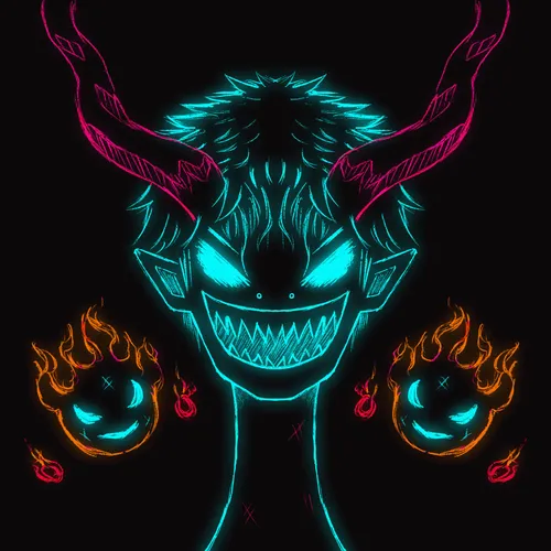 65004955108011105224360858969774153216146640790533215020746739860970923884549