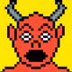 108998646526704879167845453468692337622301887927501015017821234492716756238337