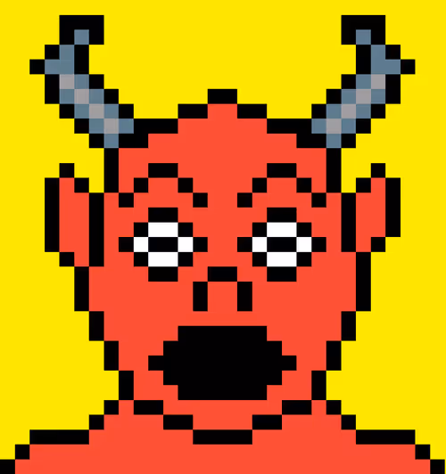 Item #108998646526704879167845453468692337622301887927501015017821234492716756238337 Media