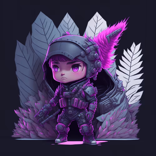 Item #99763292421661694310722440606991515891763234655312959028443635557725747806209 Media