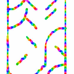 38441269529530760174436903279067870552302020082136112054512560488087063363585