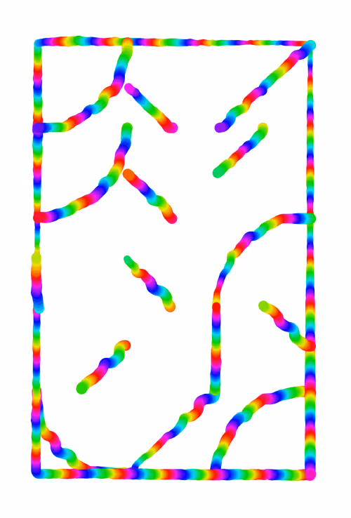 Item #38441269529530760174436903279067870552302020082136112054512560488087063363585 Media