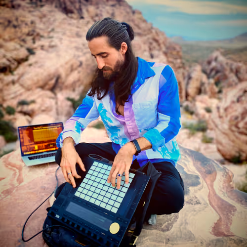 Item #90340865945874625445614988896862381422972171019461372856683279724844196823041 Media