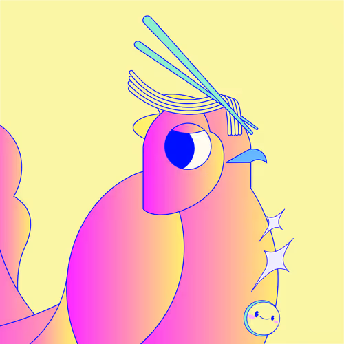 Item #11507910085395803101102544787450200445571587441889445232169599961559098982500 Media