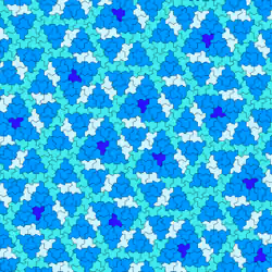 72417009204986899848882767966677063278628425728668776909311997463663300575233