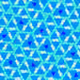 72417009204986899848882767966677063278628425728668776909311997463663300575233