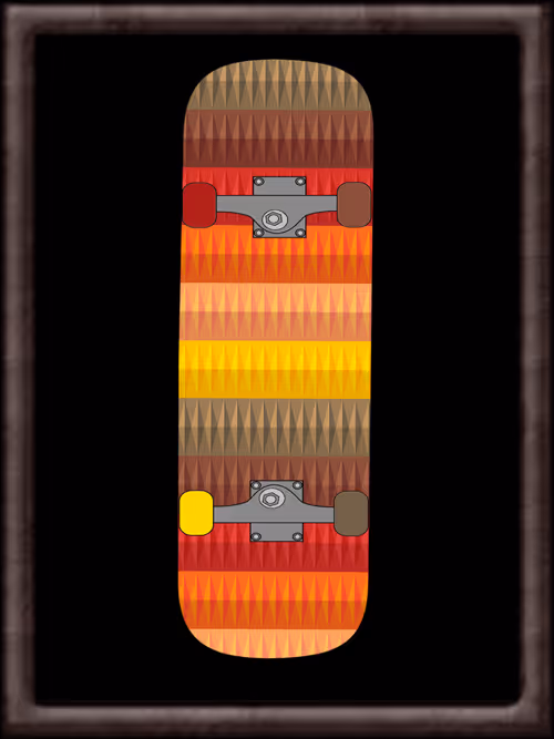 Item #38106924255229388326176120348145397694890164304354486214296843722693929861121 Media