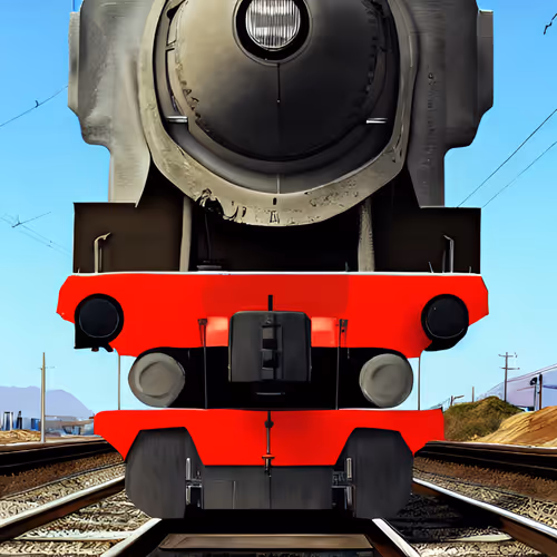 Item #112063297257158504708987697649648912462874602996930064646307987492345556762625 Media