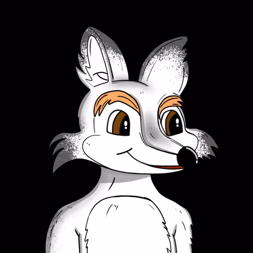 52716041550092571572973217810266984087219451977238032859190124101429423505409