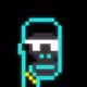 94986976485184573397744196513404538488011880380113359219367302898167916265473