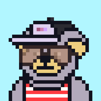 Item #63389814796431140271882538879984655106744147143831287279045011354182456705025 Media