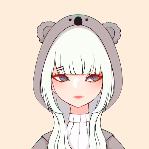 Item #784563872265584832237941012977475795773321596556434898633594702570849304577 Media