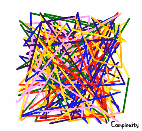 Item #90973131205746597431862395586224287373991715573046286905145884695245168312348 Media