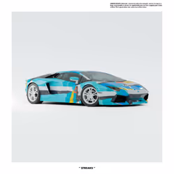 30862976958865816224453887677020659098826637802306792225305445631749192155137