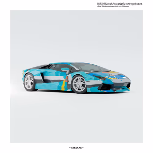 Item #30862976958865816224453887677020659098826637802306792225305445631749192155137 Media