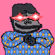 71690855182515752901631820595783440490415916135353804722813083143824761421825