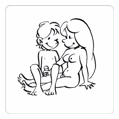 Item #14161266243946159417696124438730754646941721878814449902120073697827290611713 Media