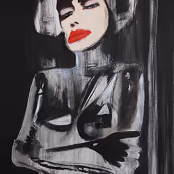 43888955237295928590601027153870826461234247403584109247001167460822102835201