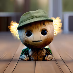 96983647653203428876293370647320407761003812492603916097350907696405112946689