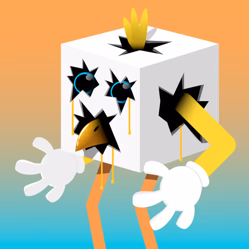 Item #63817221070750706631209755231060129485457400552344645016477591994149191548929 Media