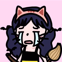 2806848396864524569236884103134348812988208858924325074480605388312760287233