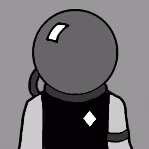 Item #10967797302544997292348367734440924837539759704030790003573127176218025656321 Media