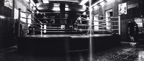 Item #98005874063086952784788628439197826676066382464840560618238063445143126540289 Media