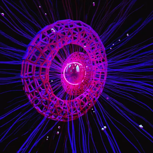 Item #59035919757119519054135694583667936539193245801932756415979796220839869808641 Media