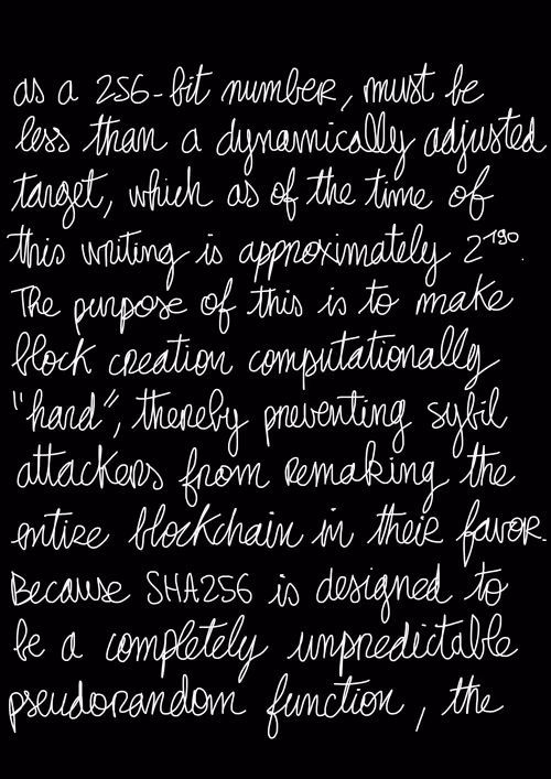 Item #61960952514889346760449470368432039188831314853928054178511783417616363683841 Media