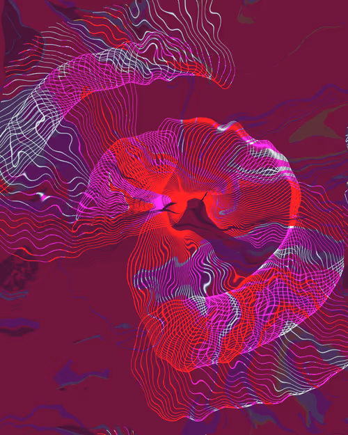 Item #78760633047006568969070644601377123376693677595750710373579393740259607969793 Media