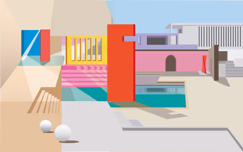 Item #42183457843614290017829525164113863478415717673125895344537762841147239038977 Media