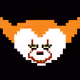 27601577126156630709269315433791062227650006949743671163339472679786782916609