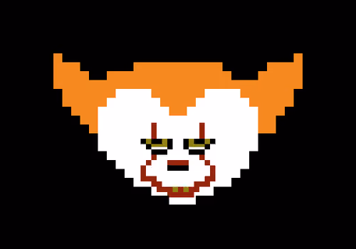 Item #27601577126156630709269315433791062227650006949743671163339472679786782916609 Media
