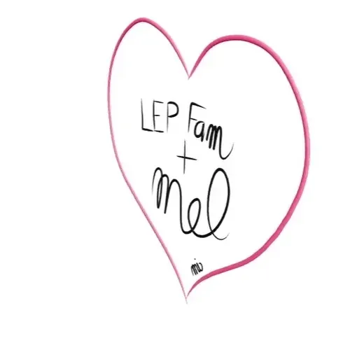 Miplayer1 Collection