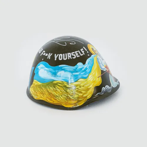 Item #86022043003131465079314309432119256392406647064552912249913928924299966545921 Media