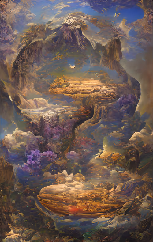 Item #1346224891728880482622084465197186011960328604126017565788694563194060931073 Media