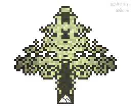 Item #35250067004760860894016555043425858722951278473548560305576434354080222019585 Media