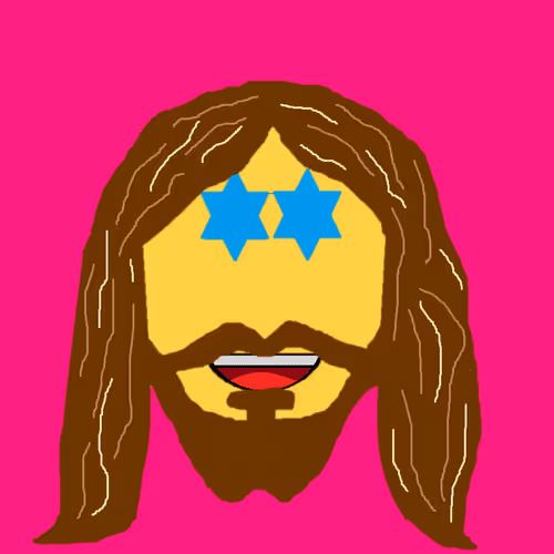 51313302132644519913343847646347811445510524411913136629935895085245985193985