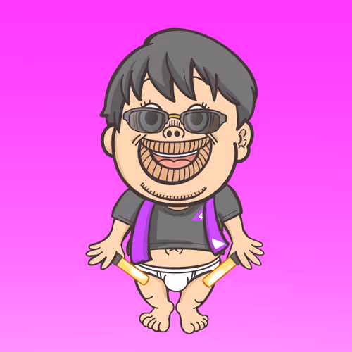 Item #695315671602205251032082643859167581222108841093422852500942955019864375297 Media