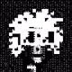 22052071188451301869457507600716207225397532791239206418704730319701925691393