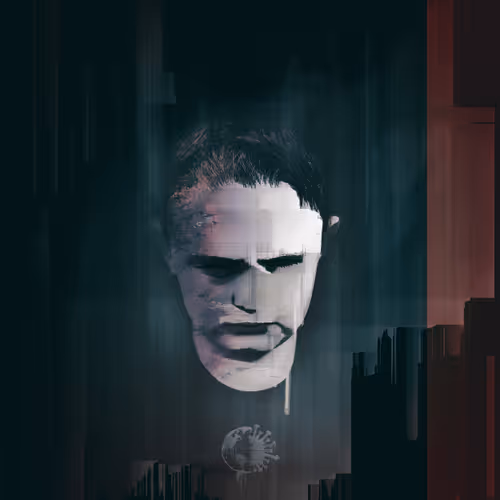 Item #27762469195621740565754708599101828196897422921012635526593920220538790215681 Media