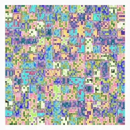 Item #105970499365891450862027092567286387419447996850298733695798474287948253626369 Media